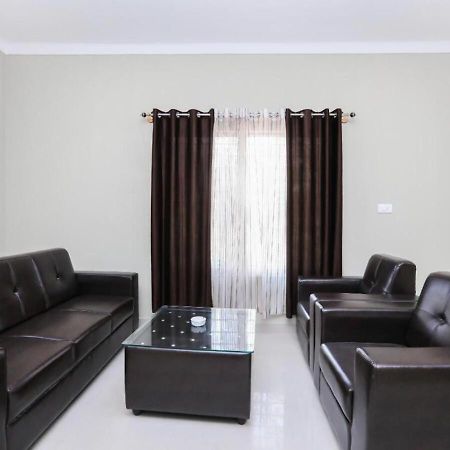 Hotel The Green Orchid Mysuru Zewnętrze zdjęcie